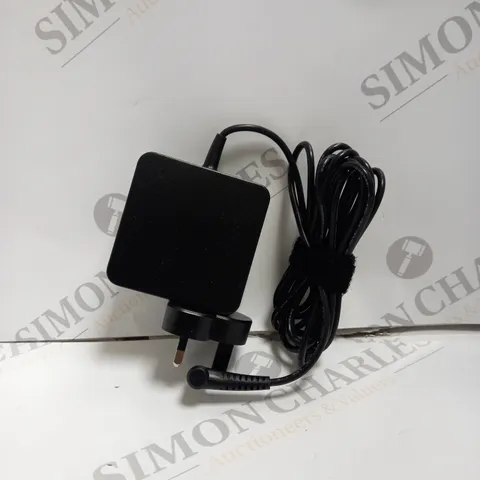 BOXED SUPERER AC ADAPTER 