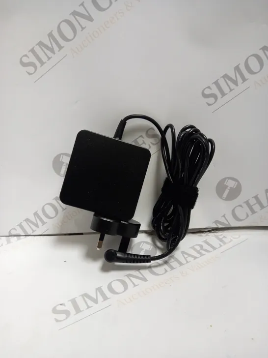 BOXED SUPERER AC ADAPTER 