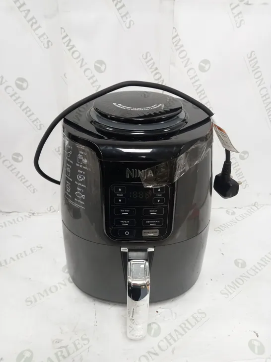 NINJA AIR FRYER 3.8L AF100UK