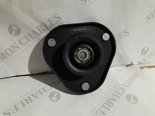 TOYOTA SUSPENSION STRUT MOUNT 48609-02161