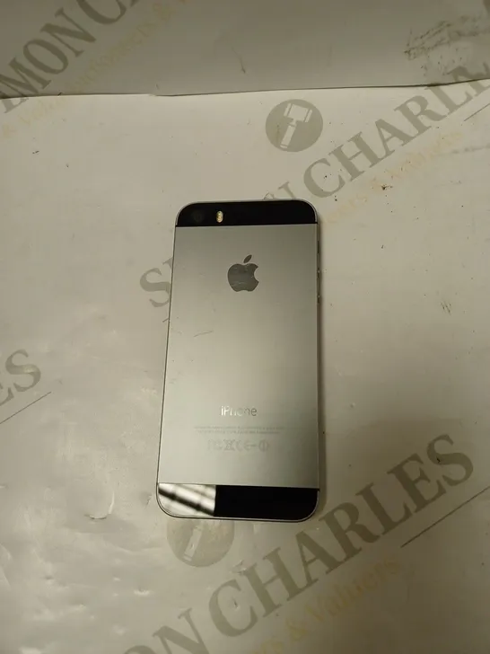 APPLE IPHONE 5S A1457 SMARTPHONE