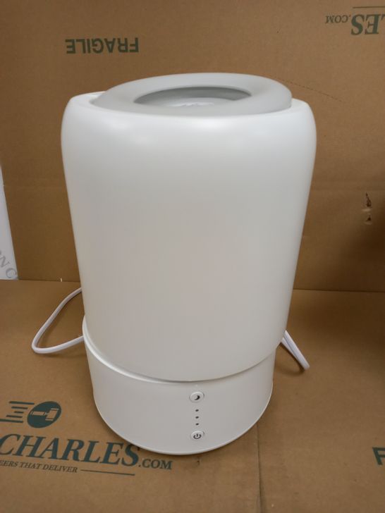 LEVOIT HUMIDIFIER