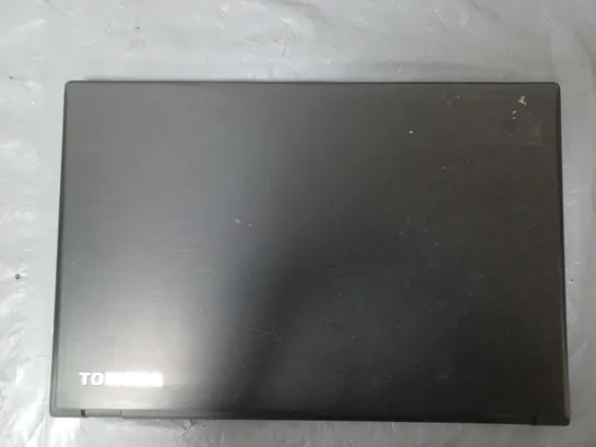 TOSHIBA SATELLITE PRO R50-B	15 INCH	I5-5200U 2.20GHZ