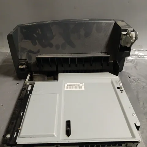 HP CF062A DUPLEX UNIT 