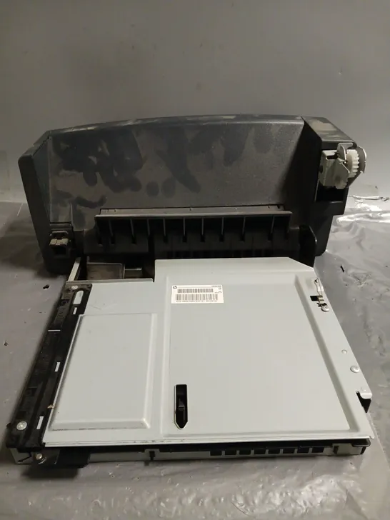 HP CF062A DUPLEX UNIT 