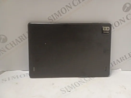 LOVII LITE 10" TABLET 