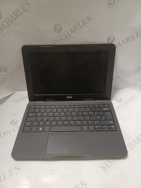 DELL LATITUDE 3190 P26T LAPTOP	