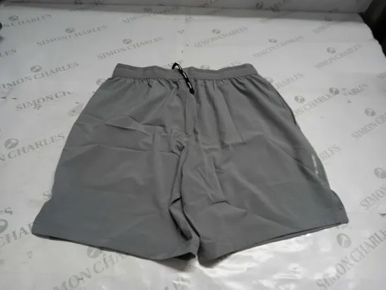 MONTIREX TRAIL SHORTS SIZE M