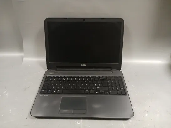 DELL LATITUDE 3540 LAPTOP