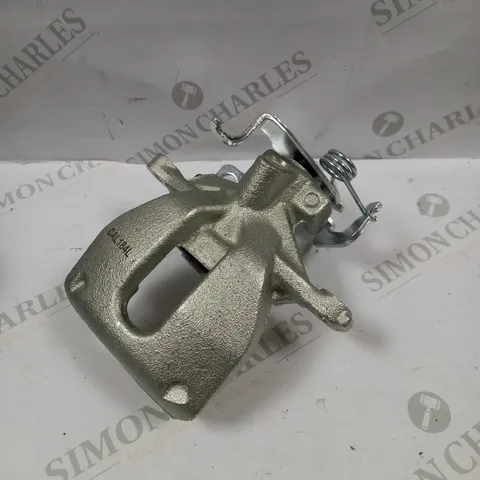 DESIGNER BRAKE CALIPER CAL164L - VEHICLE MODEL UNSPECIFIED 