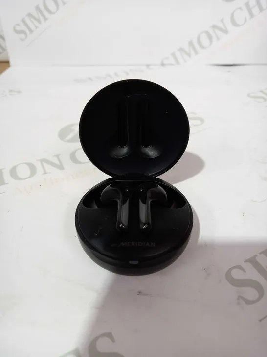 TONE UV NANO WIRELESS EARPHONES 