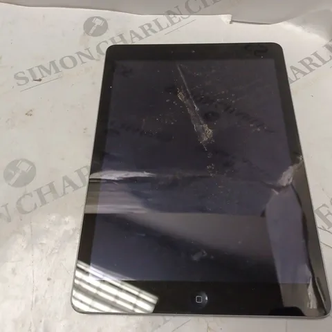 APPLE A1474 IPAD AIR 