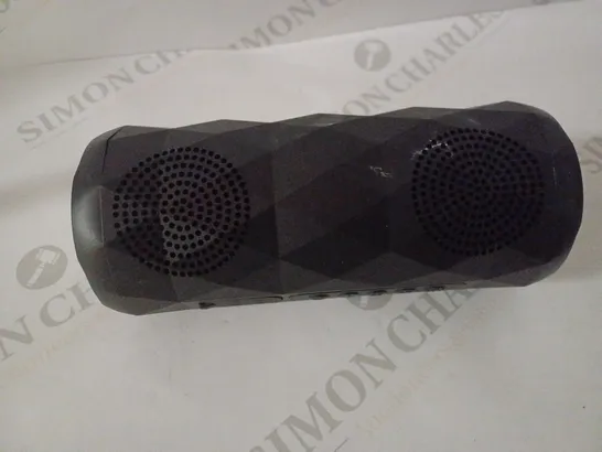 ASDA TECH BLUETOOTH SPEAKER