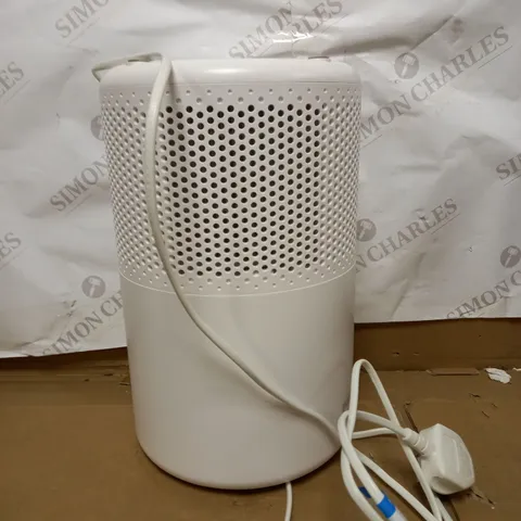 LEVOIT AIR PURIFIER