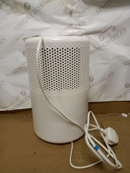 LEVOIT AIR PURIFIER