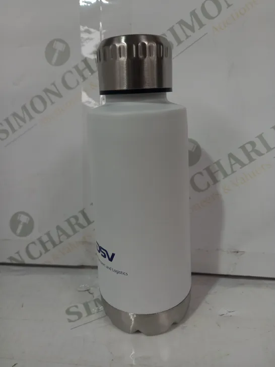 TREND LEAKPROOF VACUUM BOTTLE