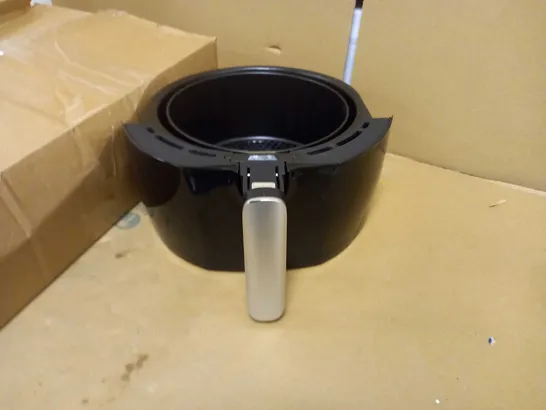 AIR FRYER PART