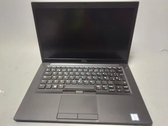 UNBOXED DELL LATITUDE 7490 INTEL CORE I5 7TH GEN LAPTOP