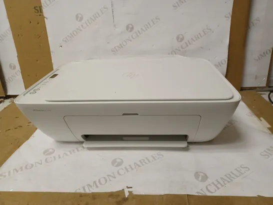 HP DESKJET 2710E PRINTER