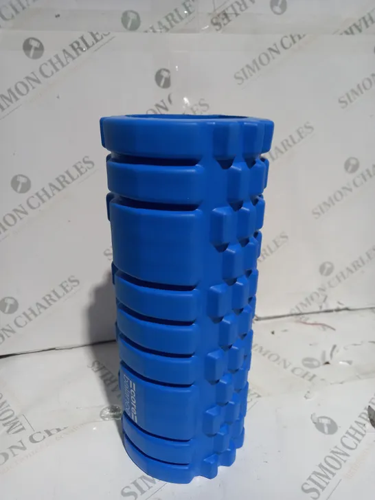 CORE BALANCE PHYSIO FOAM ROLLER - MASSAGE ROLLER