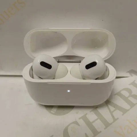 APPLE AIRPODS PRO A2190