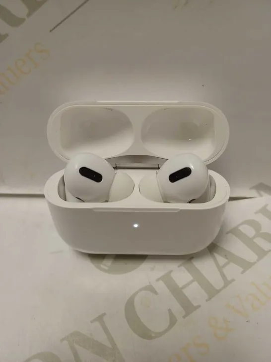 APPLE AIRPODS PRO A2190