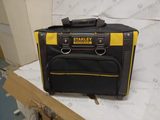 STANLEY FATMAX