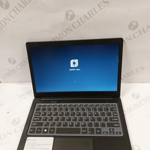 ANSTA LAPTOP EZBOOK S5 GO