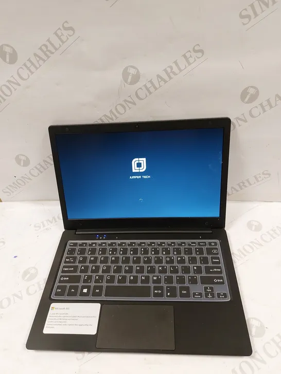 ANSTA LAPTOP EZBOOK S5 GO