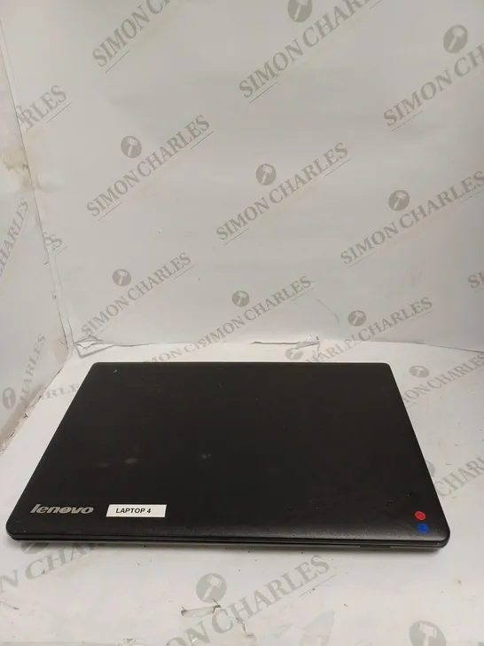 LENOVO E530C LAPTOP