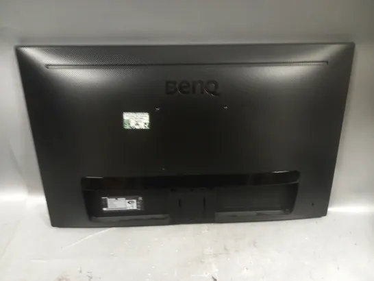 UNBOXED BENQ 22" LCD MONITOR - GW2270