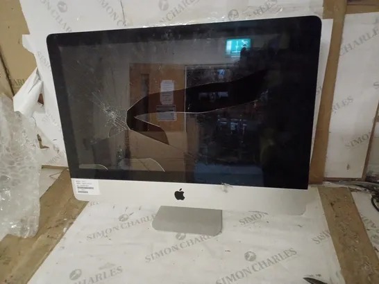 APPLE IMAC A1311 21.5"