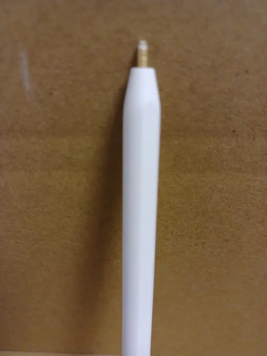 APPLE PENCIL (2ND GEN)