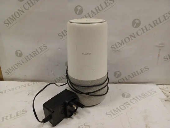 HUAWEI AI CUBE B900-230 SMART SPEAKER