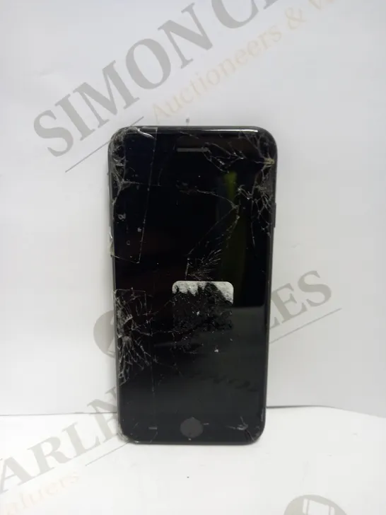 APPLE IPHONE 7 (A1778) SMARTPHONE