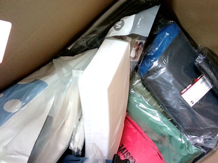 football rucksack with boot compartment