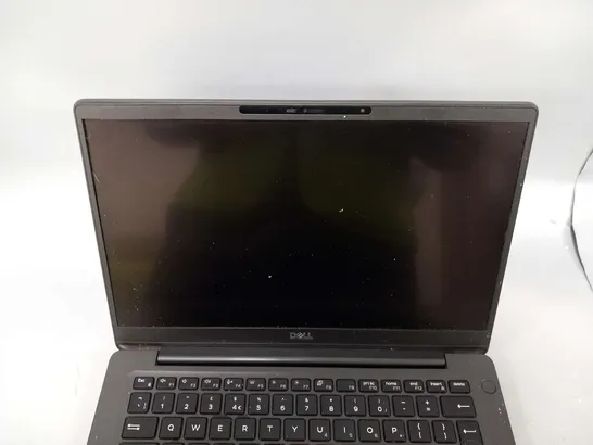 DELL LATITUDE 7300 LAPTOP