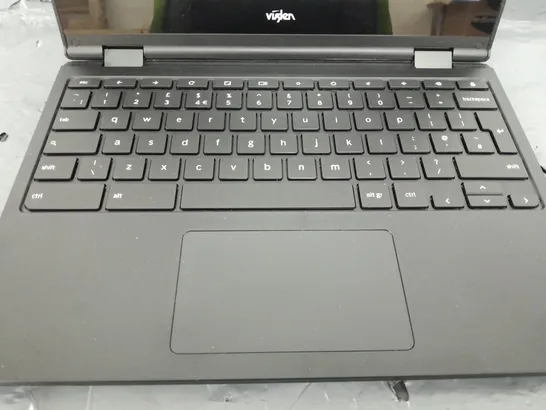 VIGLEN CHROMEBOOK 360