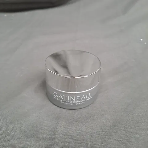 GATINEAU AGE BENEFIT REGENERATION CREAM 30ML