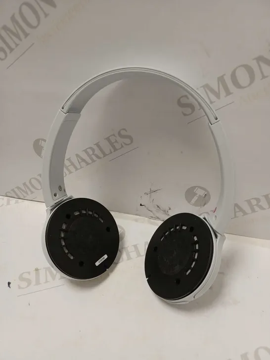 SONY WH-CH510 WIRELESS STEREO HEADSET 