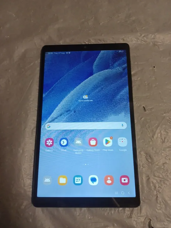 SAMSUNG GALAXY TAB A7 LITE SM-T220 32GB