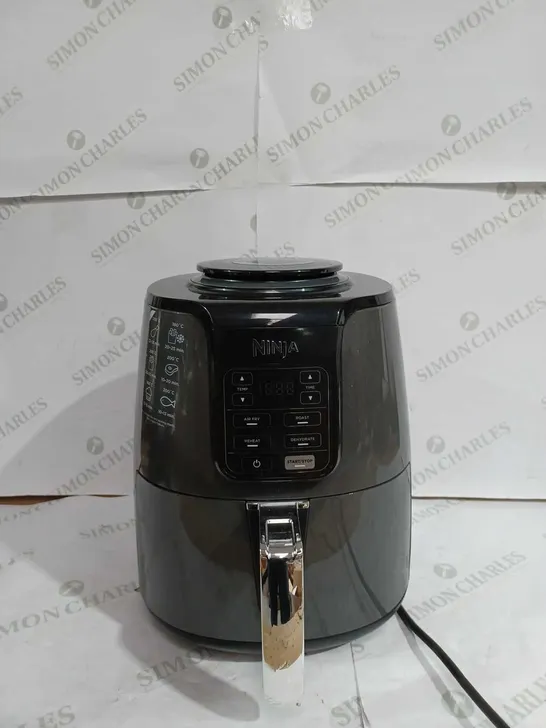 NINJA AIR FRYER 3.8L