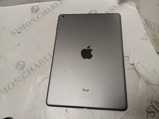 APPLE A1474 IPAD AIR 