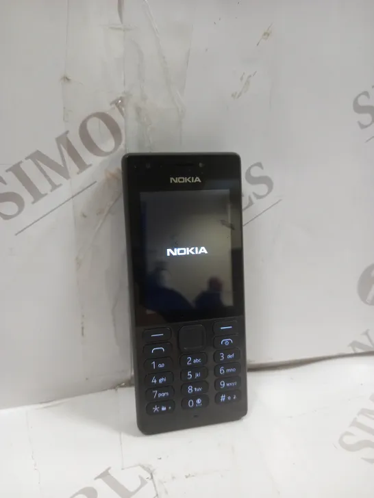 NOKIA BL-5C