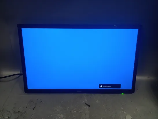 UNBOXED BENQ 22" LCD MONITOR - GW2270