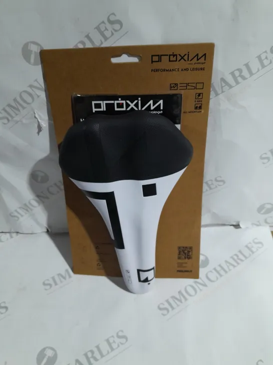 PROLOGO PROXIM E-BIKE SEAT 