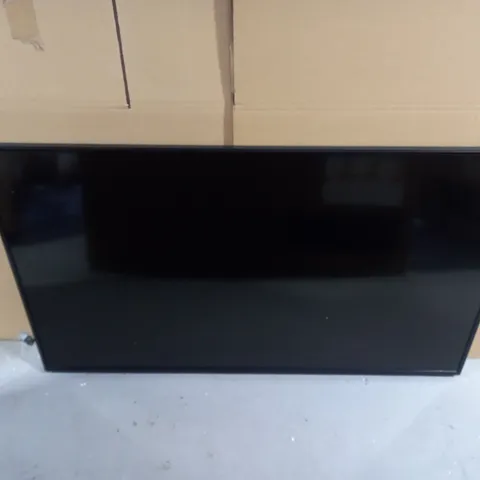 LG 49SM5KE 49 INCH 450 NITS FHD SIGNAGE DISPLAY UNIT - COLLECTION ONLY