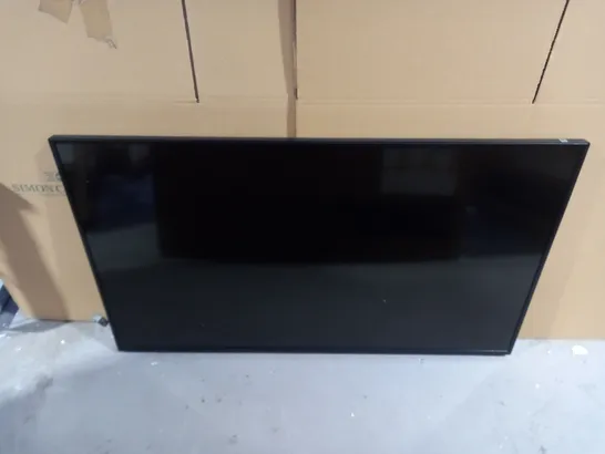 LG 49SM5KE 49 INCH 450 NITS FHD SIGNAGE DISPLAY UNIT - COLLECTION ONLY