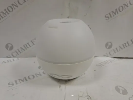 BOXED UNBRANDED AROMA DIFFUSER