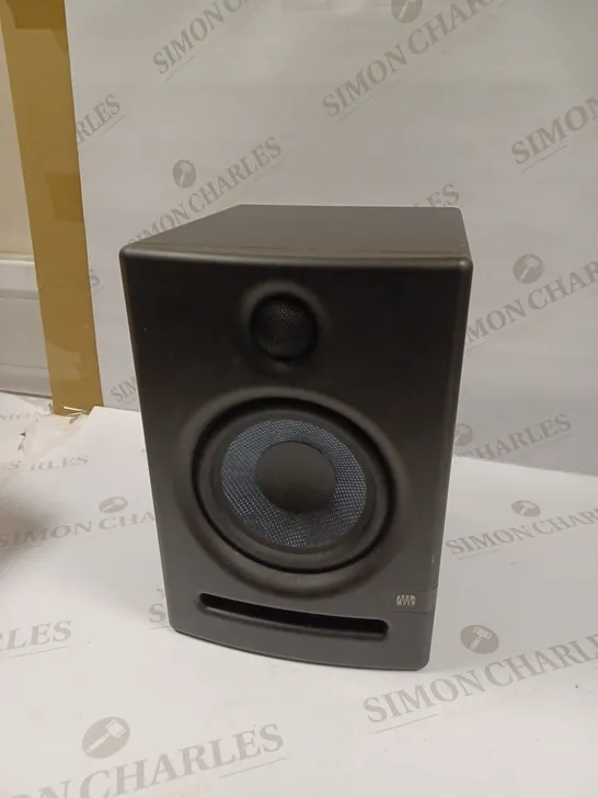 PRESONUS ERIS E5 ACTIVE MONITOR LOUDSPEAKER